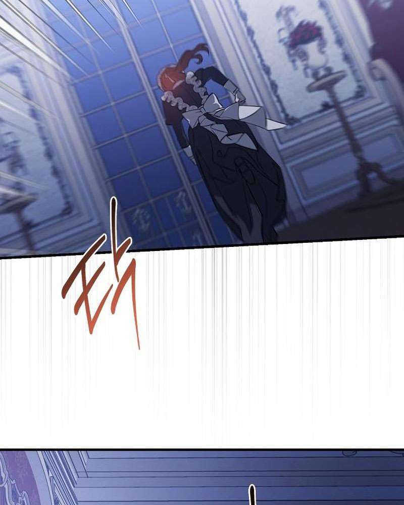 Nữ Hầu Báo Thù: Thời Khắc Cuối Cùng Chap 39 - Next Chap 40