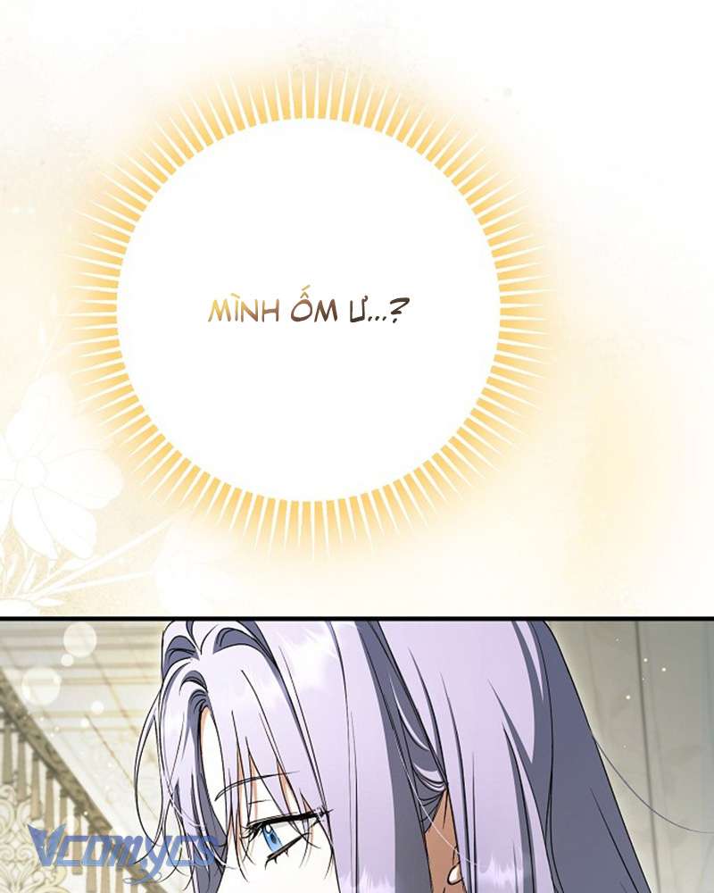 Các Nam Chính Đã Bị Nữ Phụ Cướp Mất Chap 58 - Trang 3