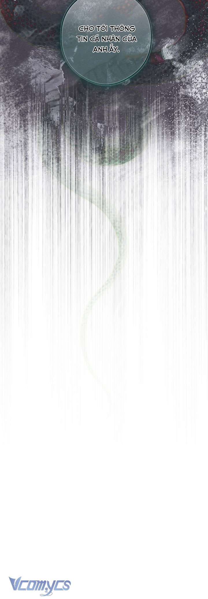 [18+] Love Kitsch Crunch Chap 46 - Trang 2