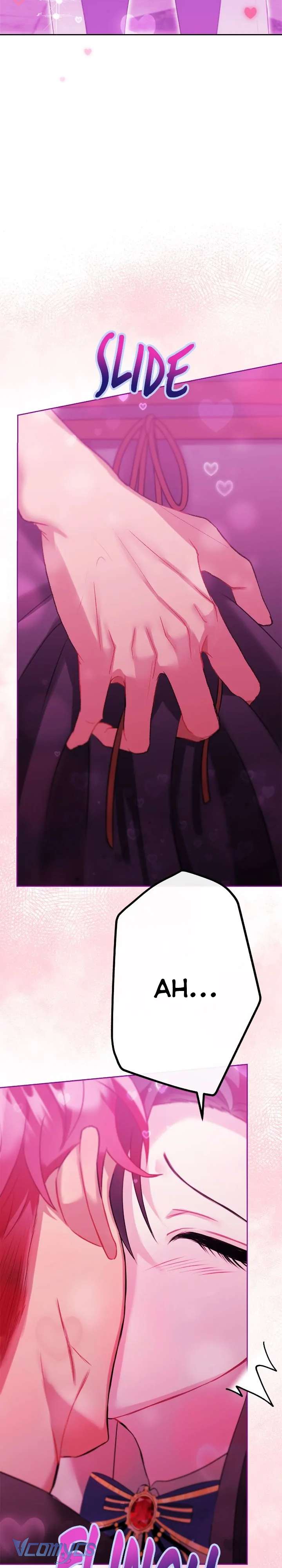 [18+] Chủ Nhân Hầm Ngục Hạng S Chap 1 - Next Chap 2