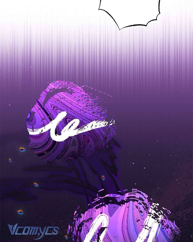 Hầu Gái Độc Quyền Của Hoàng Hậu Phản Diện Chap 94 - Trang 3