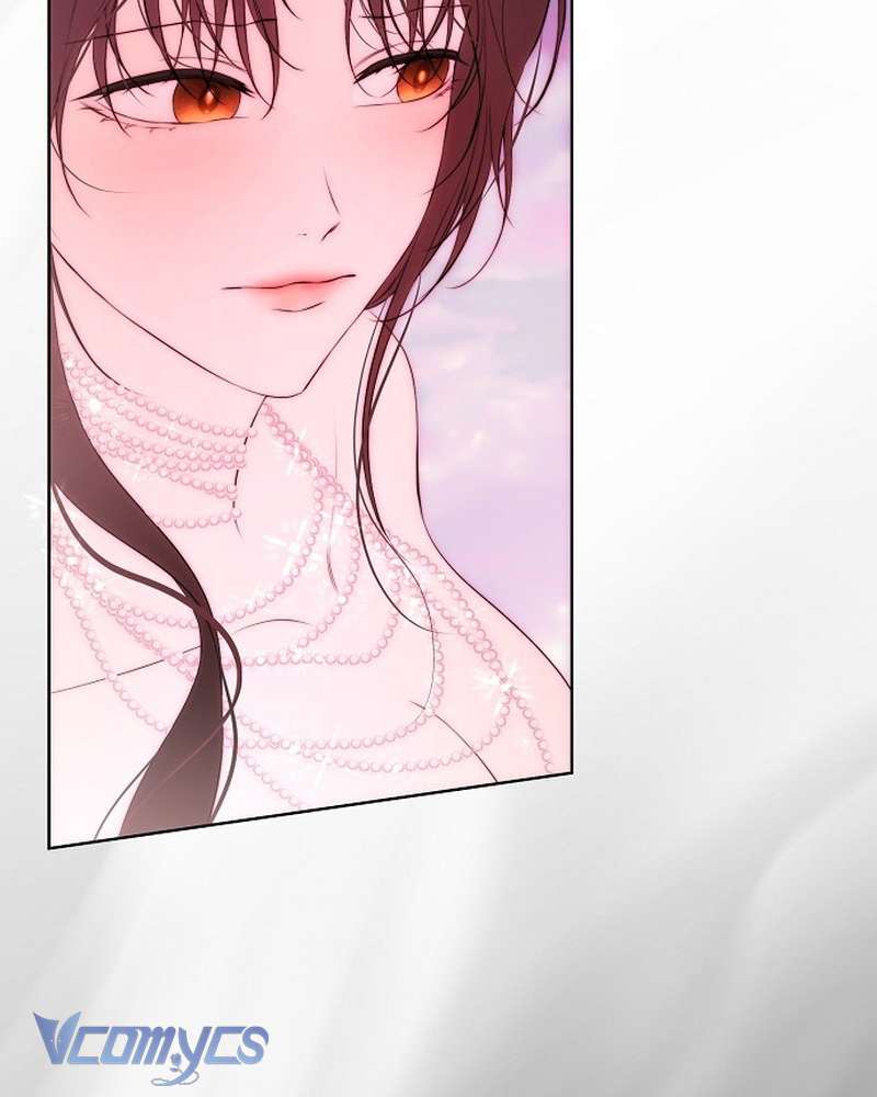 Hãy Dạy Em Cách Khao Khát Chap 52 - Trang 2