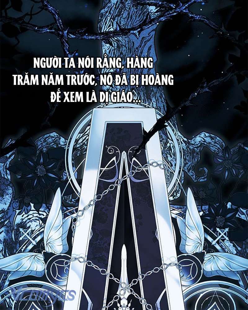 Các Nam Chính Đã Bị Nữ Phụ Cướp Mất Chap 40 - Trang 3