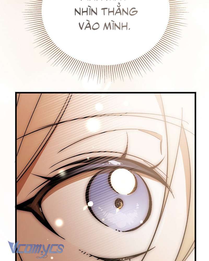 Ác Quỷ Nuôi Dưỡng Tiểu Thư Chapter 31 - Trang 4