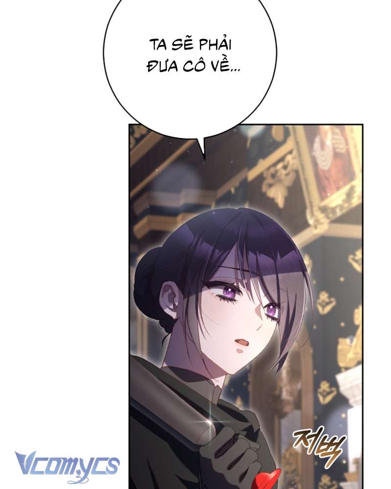 [Sứa Biển] Em Trai Tôi Là Hoàng Đế Ngang Ngược Chap 92 - Trang 2