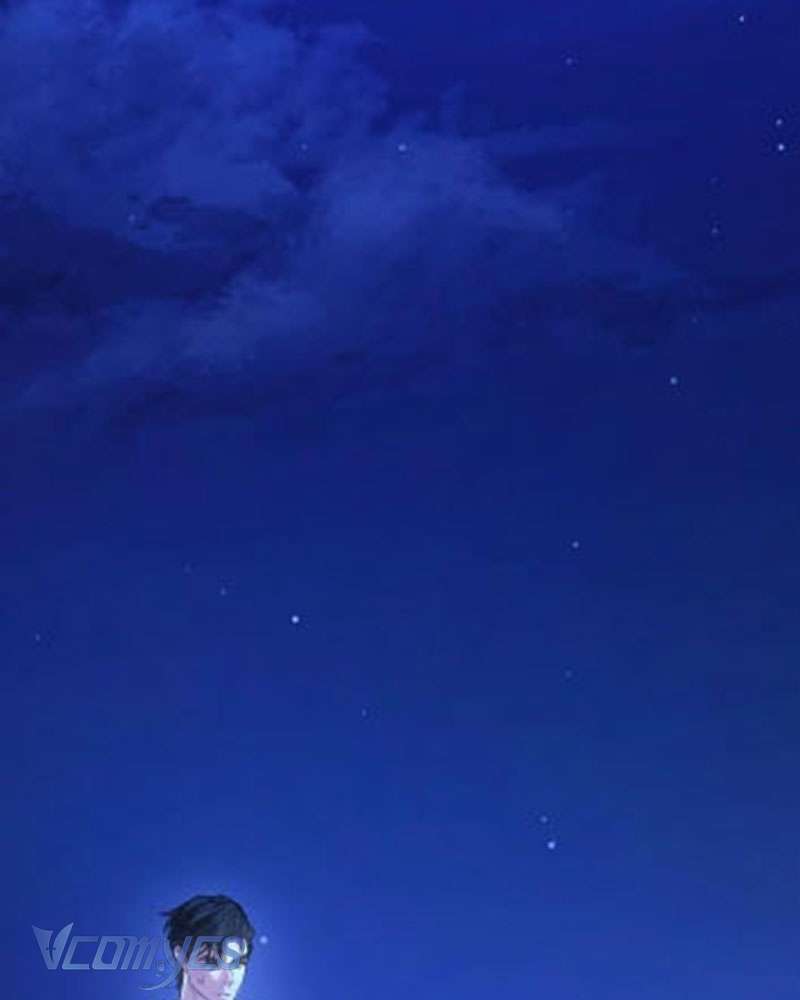 Trước Khi Em Có Ý Định Chạy Trốn Ta Sẽ Ngăn Chặn Nó Chap 2 - Trang 4