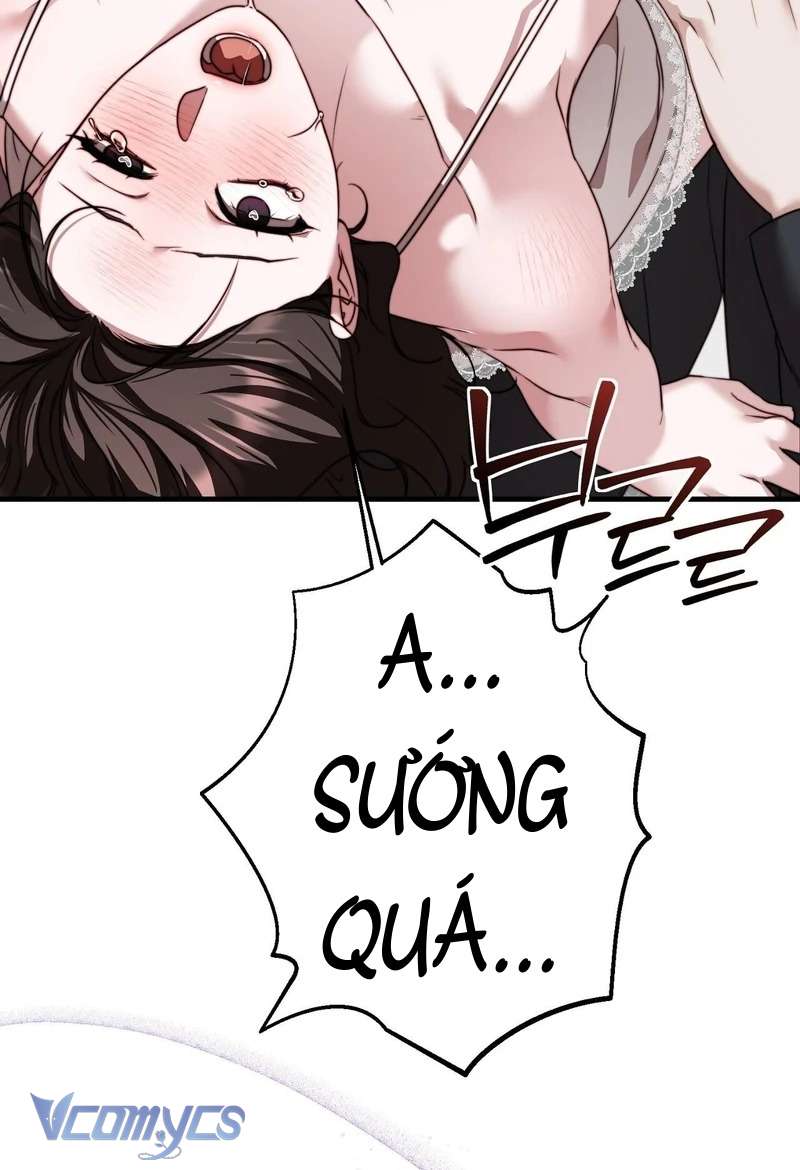 Cô Dâu Anh Hùng Chap 1 - Trang 2