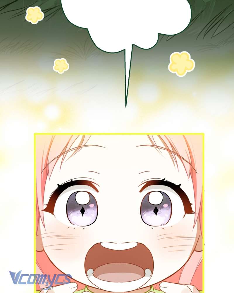 Cô Ấy Sẽ Thuần Hóa Các Anh Hùng Chap 36 - Next Chap 37