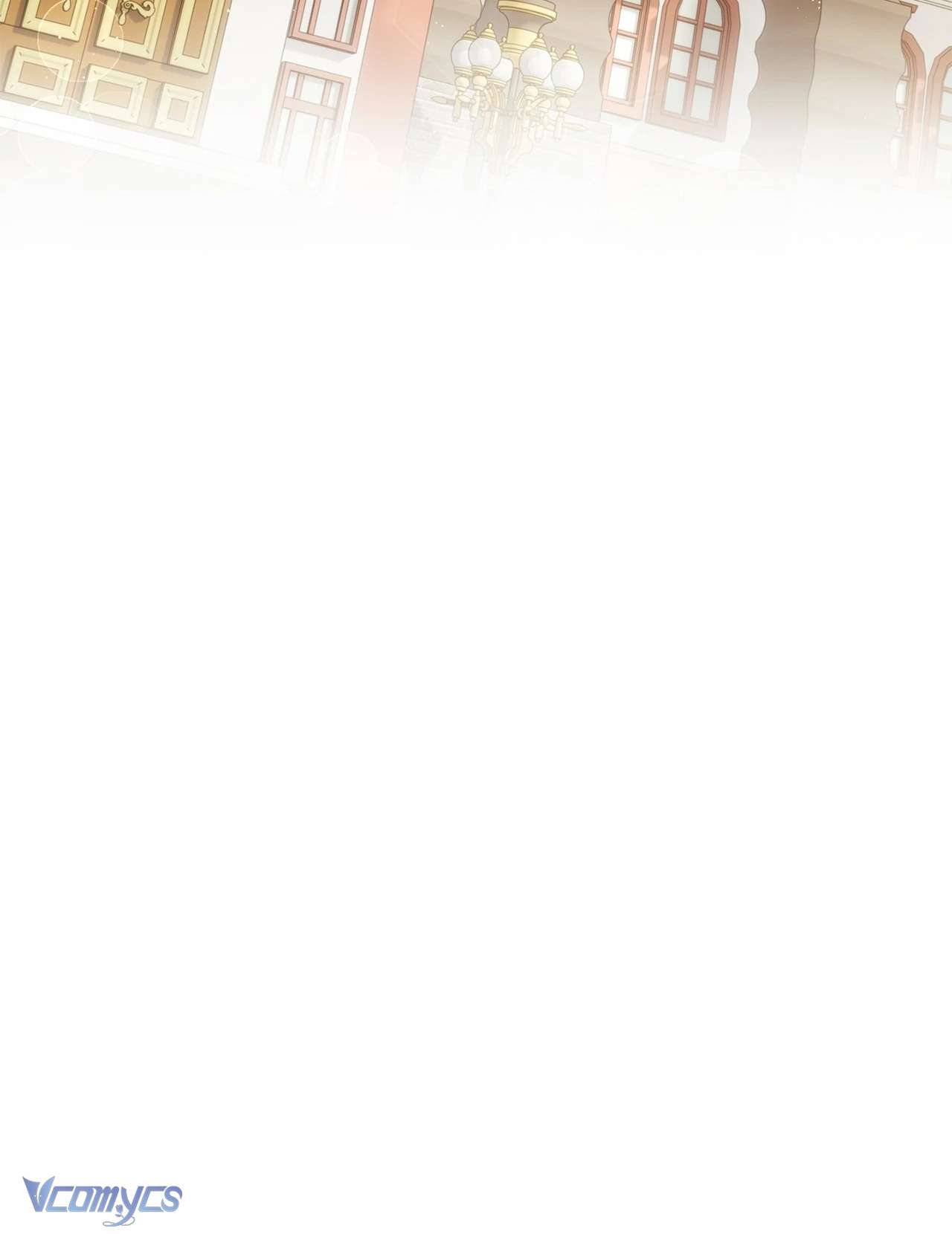 Nàng Công Chúa Trong Chuồng Gà Chap 22 - Trang 4