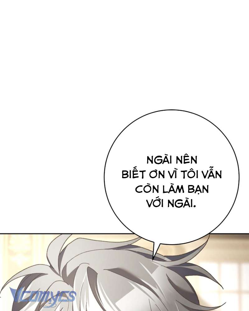 [Sứa Biển] Em Trai Tôi Là Hoàng Đế Ngang Ngược Chap 44 - Trang 2