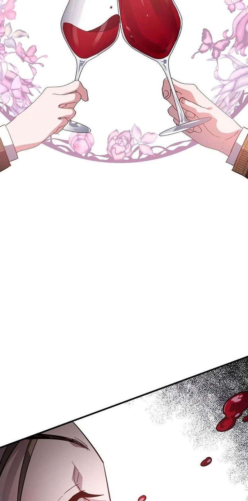 Nữ Hầu Báo Thù: Thời Khắc Cuối Cùng Chap 7 - Next Chap 8