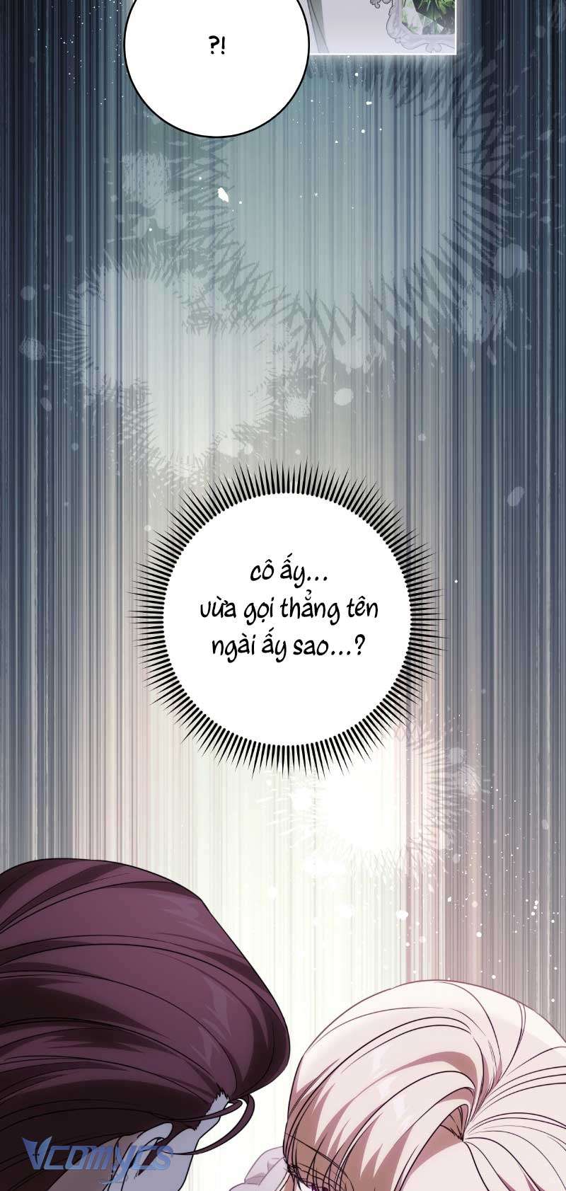 Cái Giá Phải Trả Chap 84 - Next Chap 85