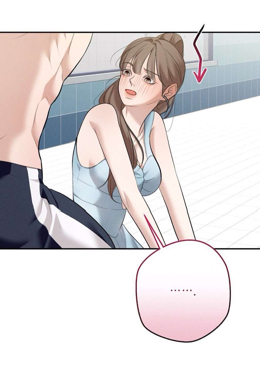 Cuộc Tấn Công Của Anh Trai Bạn Thân Chap 4 - Trang 3