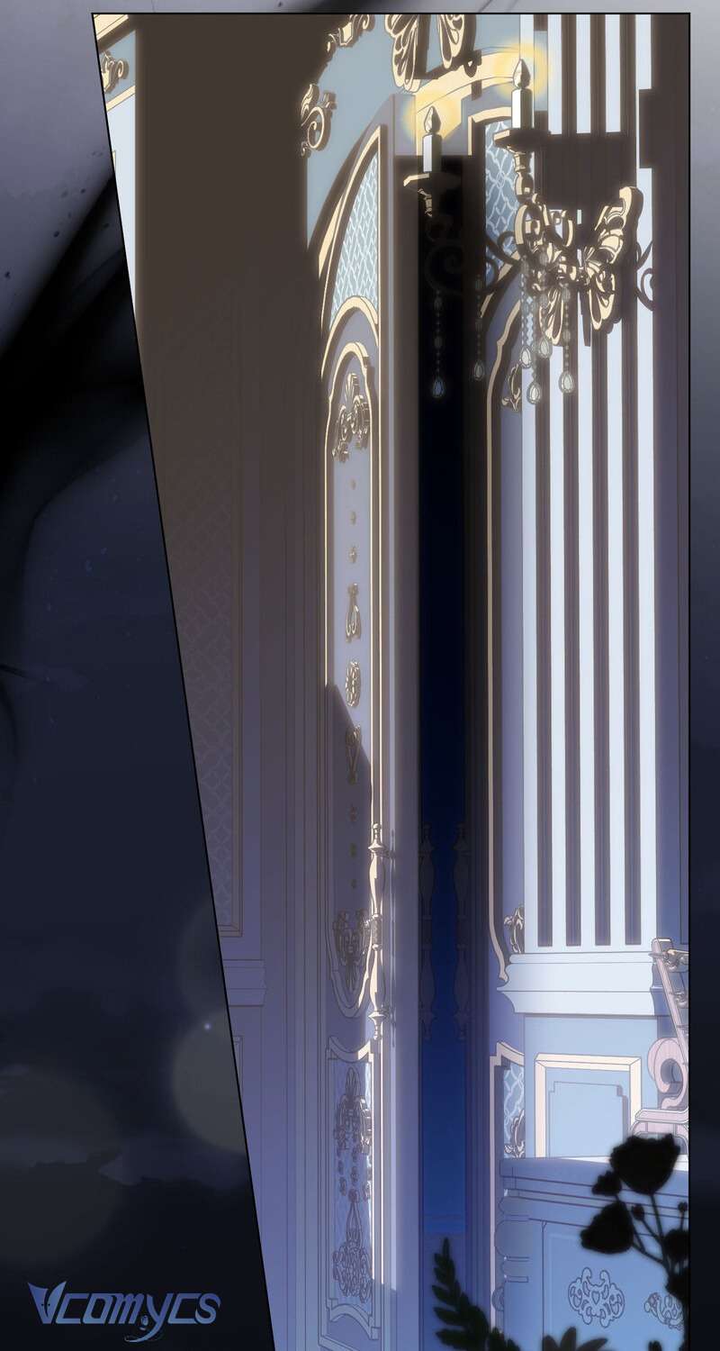 Phương Pháp Chế Ngự Công Tước Quái Vật Chap 4 - Trang 2