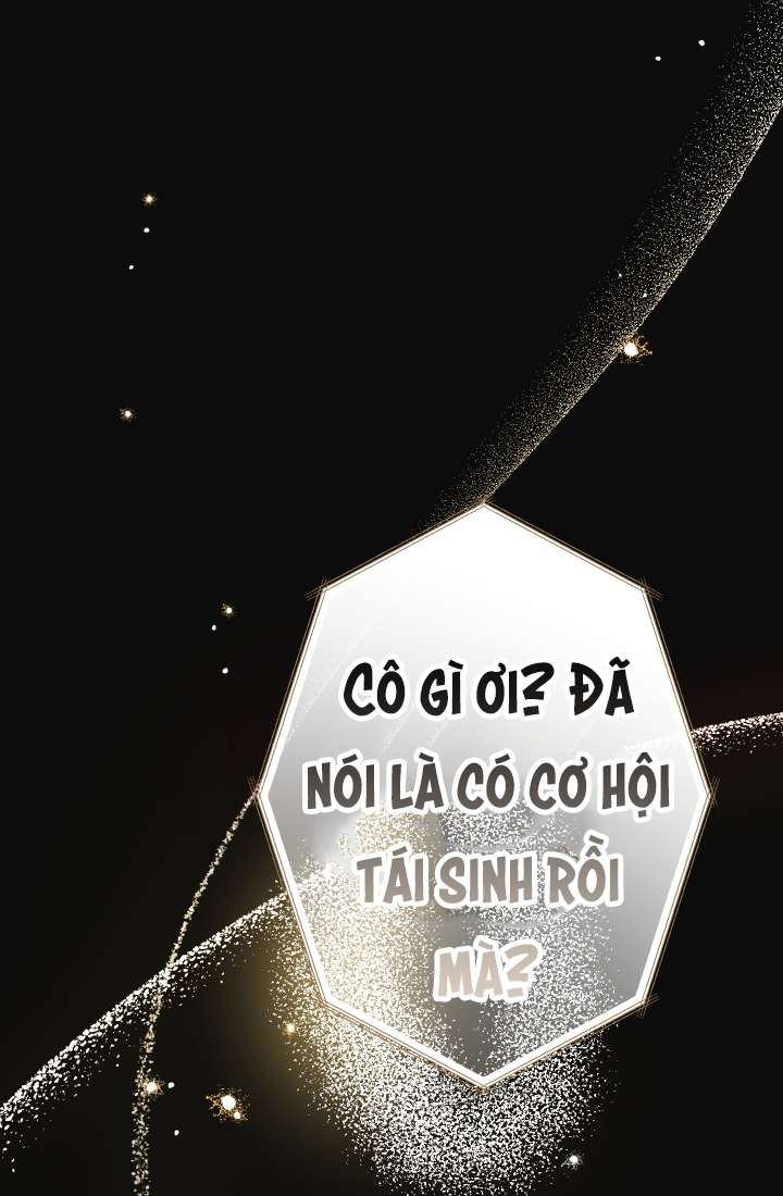 [PNT] Tiểu Thư Tích Tiền Đi Bụi Chap 1 - Next Chap 2