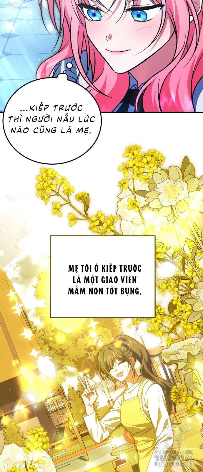 Cách Để Biến Cuốn Tiểu Thuyết Bi Kịch Thành Cuốn Tiểu Thuyết Chữa Lành Chap 24 - Trang 2