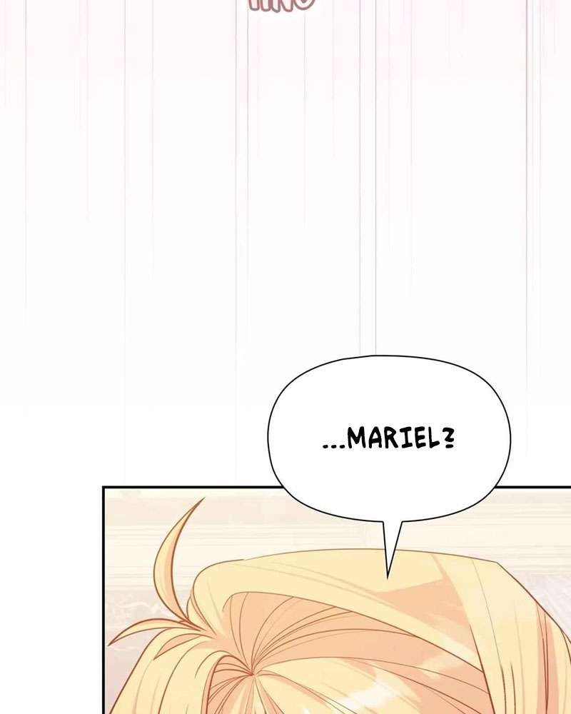 Cuộc Vui Thác Loạn Tử Thần Chap 9 - Trang 2