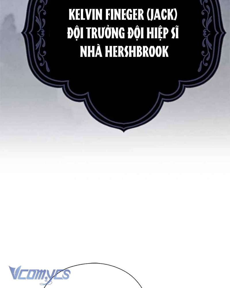 Các Nam Chính Đã Bị Nữ Phụ Cướp Mất Chap 40 - Trang 3