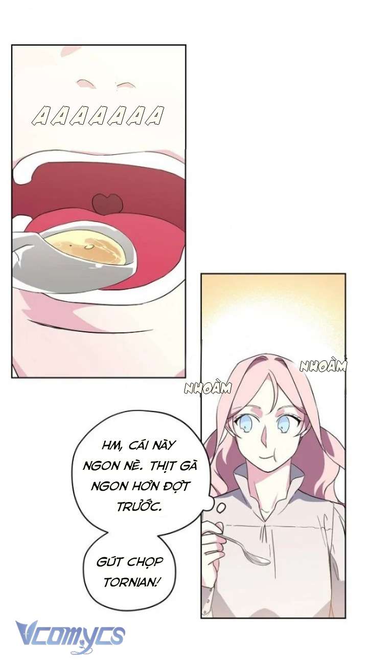 CHITRA Chapter 53 - Next Chapter 54