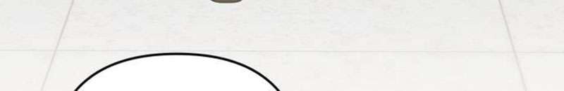 Vì Một Kết Thúc Viên Mãn Cho Đôi Ta Chap 10 - Trang 2