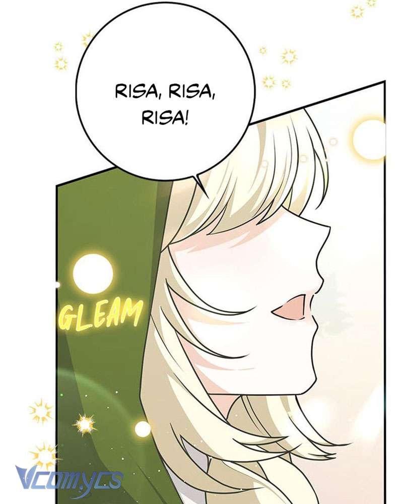 Tôi Thề Chúng Ta Chỉ Là Bạn Chapter 60 - Next Chapter 61