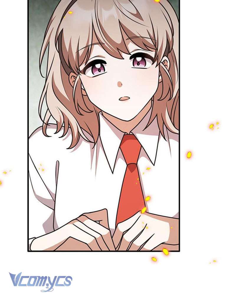 Tôi Thề Chúng Ta Chỉ Là Bạn Chap 63 - Next 