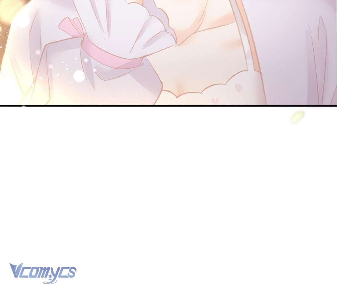 Khảo Nghiệm Cuối Cùng Của Tra Nữ Chapter 14 - Trang 4