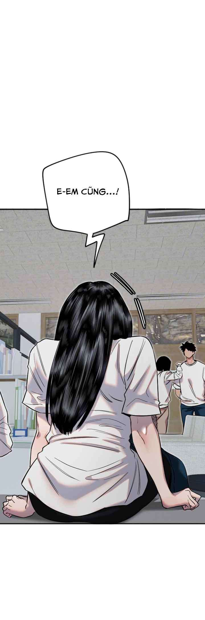 Manitto Chapter 7 - Trang 3