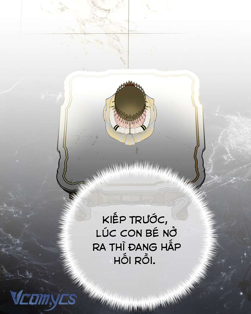 Cô Ấy Sẽ Thuần Hóa Các Anh Hùng Chap 6 - Trang 4