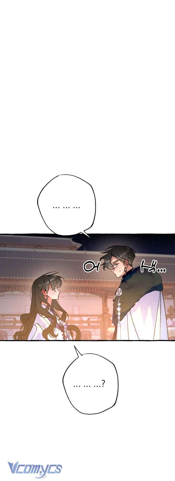 Chuyện Tình Tuyết Phương Bắc Chap 38 - Next Chap 39