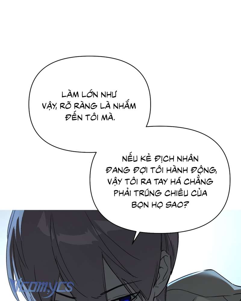 Ác Chi Hoàn Chapter 72 - Next Chapter 73