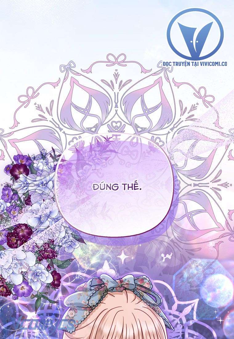 Nhân Vật Phản Diện Đều Thích Tôi Chap 63 - Trang 3