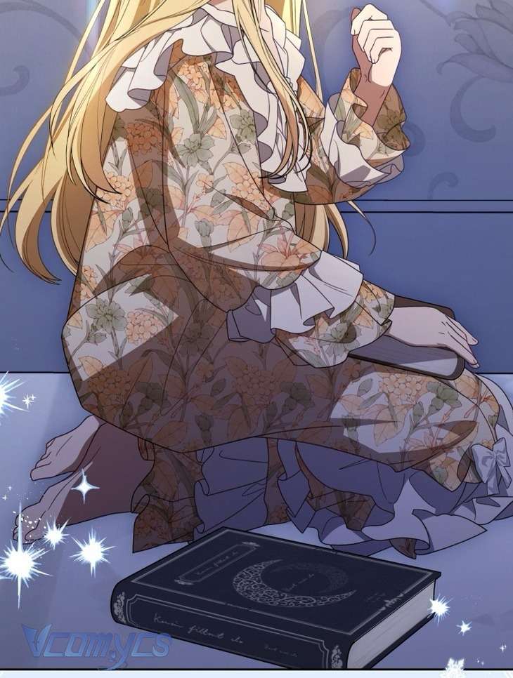 Được Yêu Thương Mà Còn Ngại Ngùng Sao! Chap 109 - Trang 2