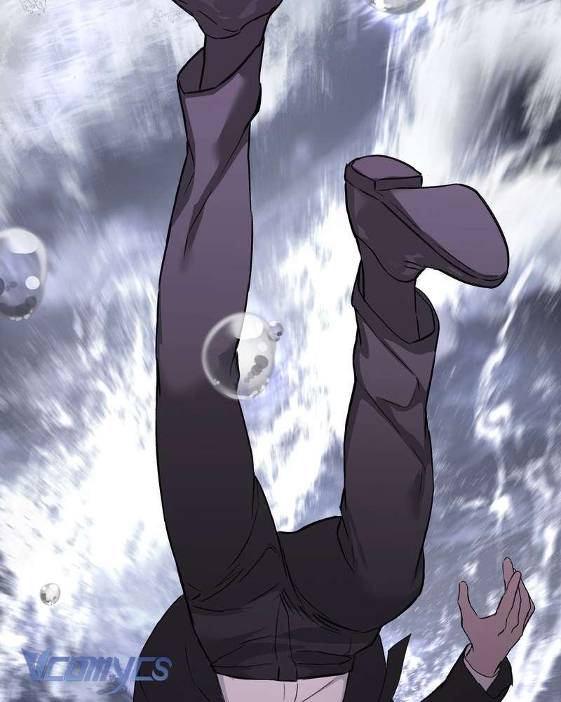 Ác Chi Hoàn Chapter 76 - Next Chap 77