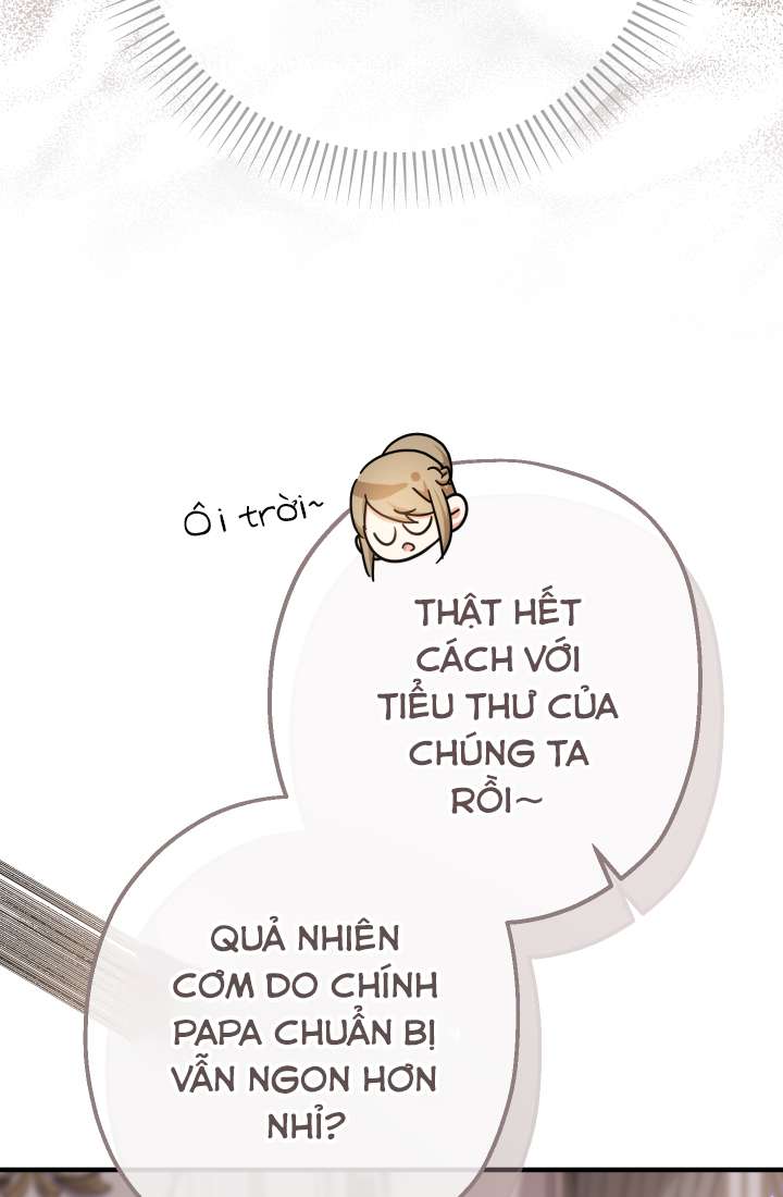 [PNT] Tiểu Thư Tích Tiền Đi Bụi Chap 17 - Trang 2