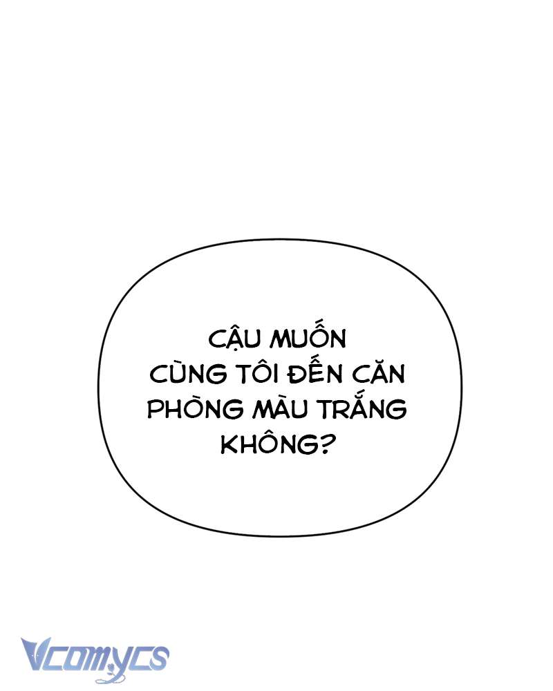 Ác Chi Hoàn Chap 55 - Next Chapter 56