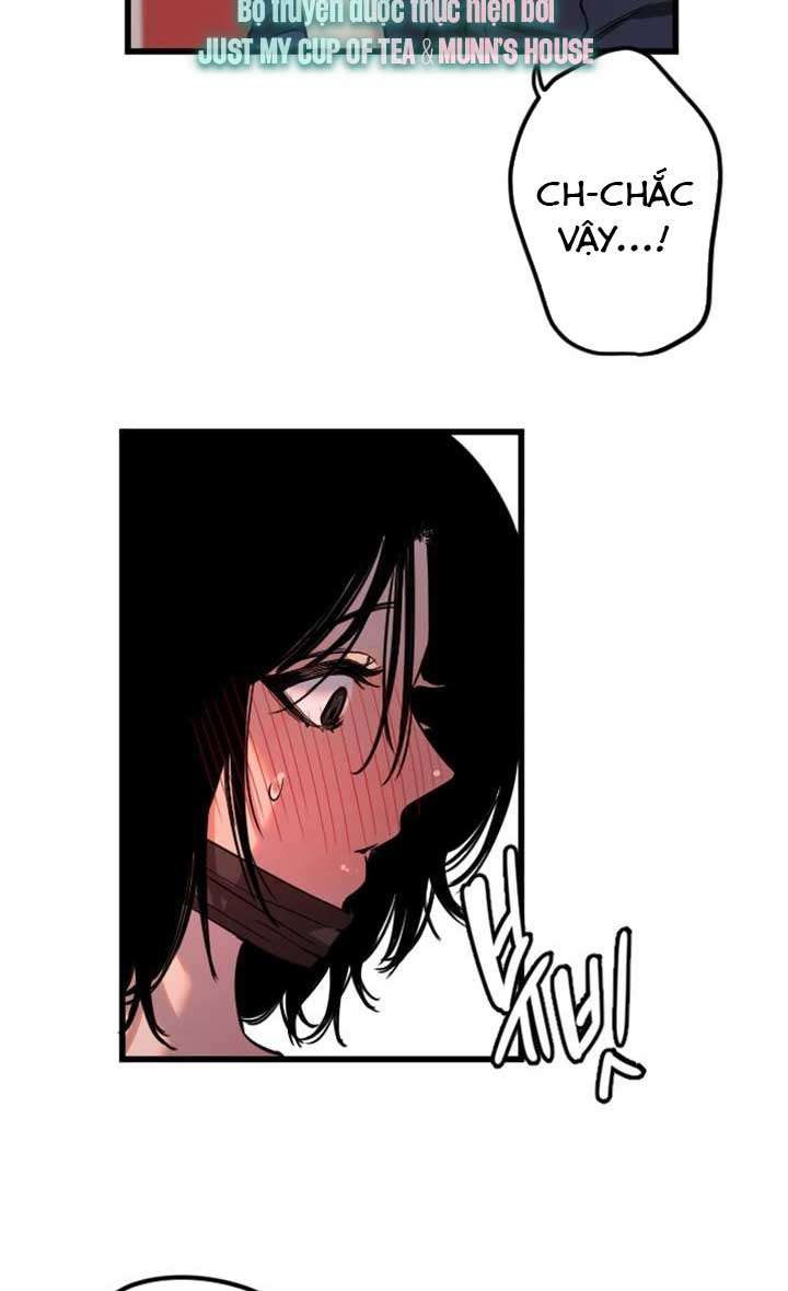 Manitto Chap 30 - Next Chap 31