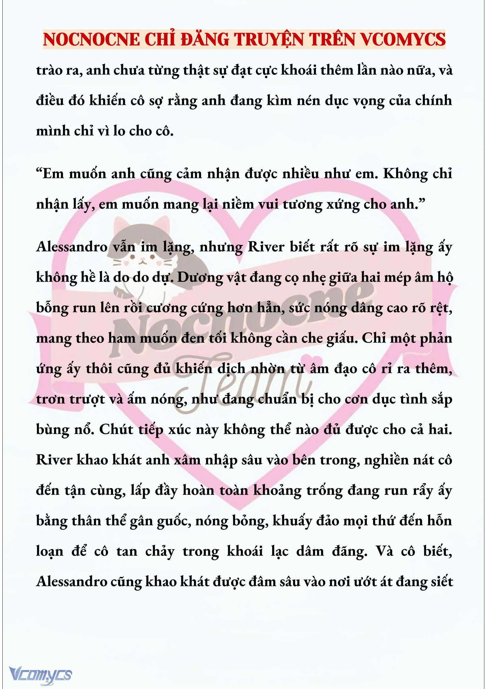 [TIỂU THUYẾT] ĐIỂM CHÍ Chap 153 - Trang 2