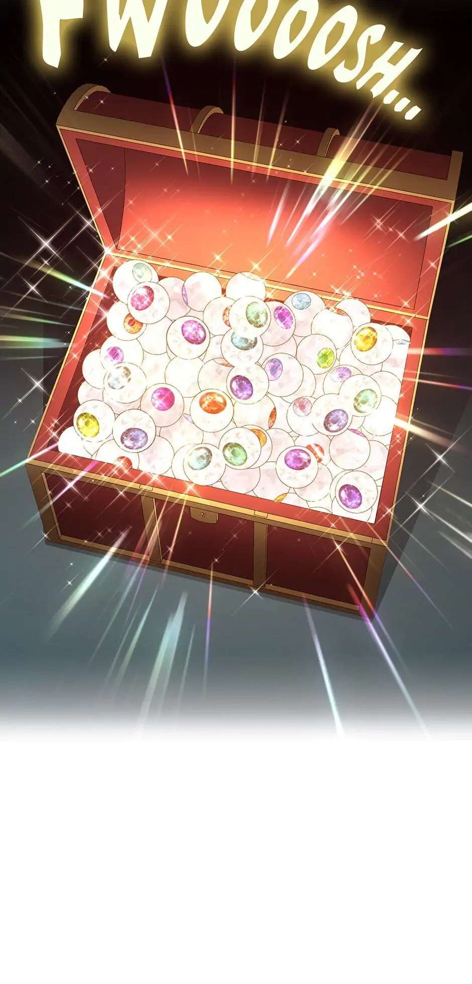 Nữ Công Tước Với Tâm Hồn Trống Rỗng Chapter 35 - Trang 4