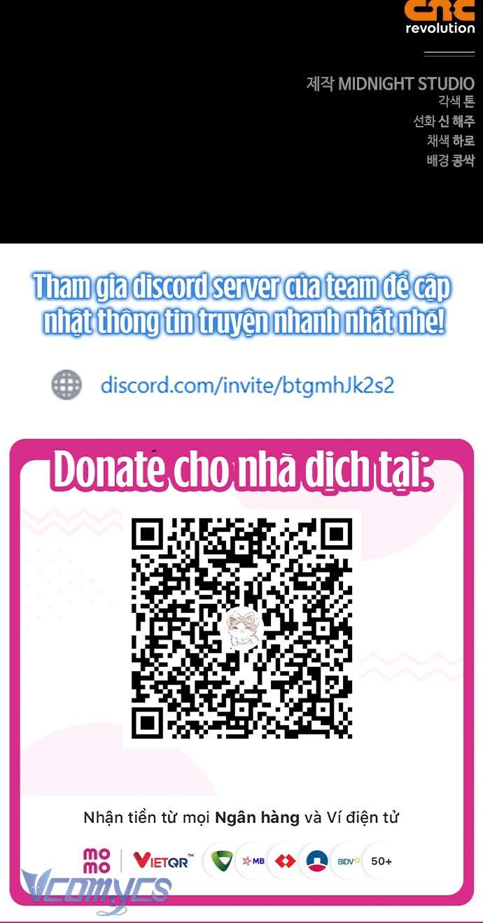 Nữ Hầu Bí Mật Của Nhà Bá Tước Chap 65 - Trang 2