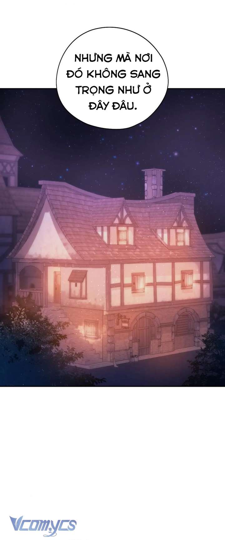 [18+] Người Em Vợ Tóc Vàng Chap 19 - Trang 2