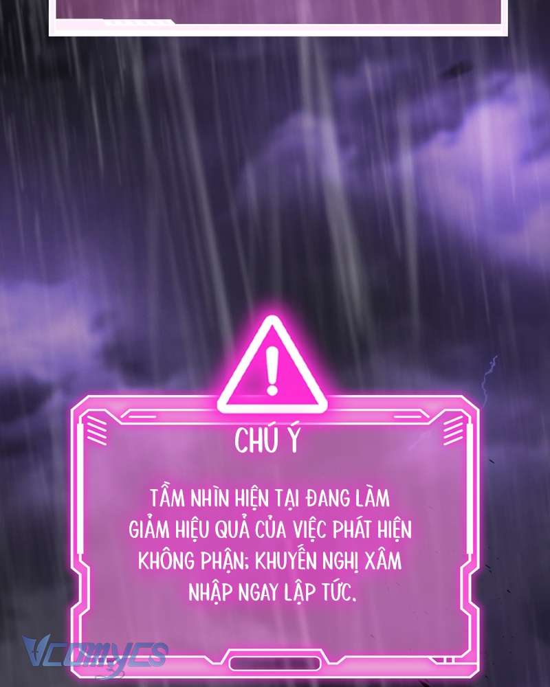 Ác Chi Hoàn Chapter 76 - Next Chap 77