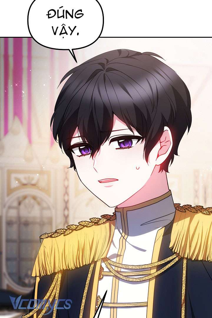 [PNT] Rồng Con Thuần Hóa Những Kẻ Điên Rồ Chap 24 - Trang 2