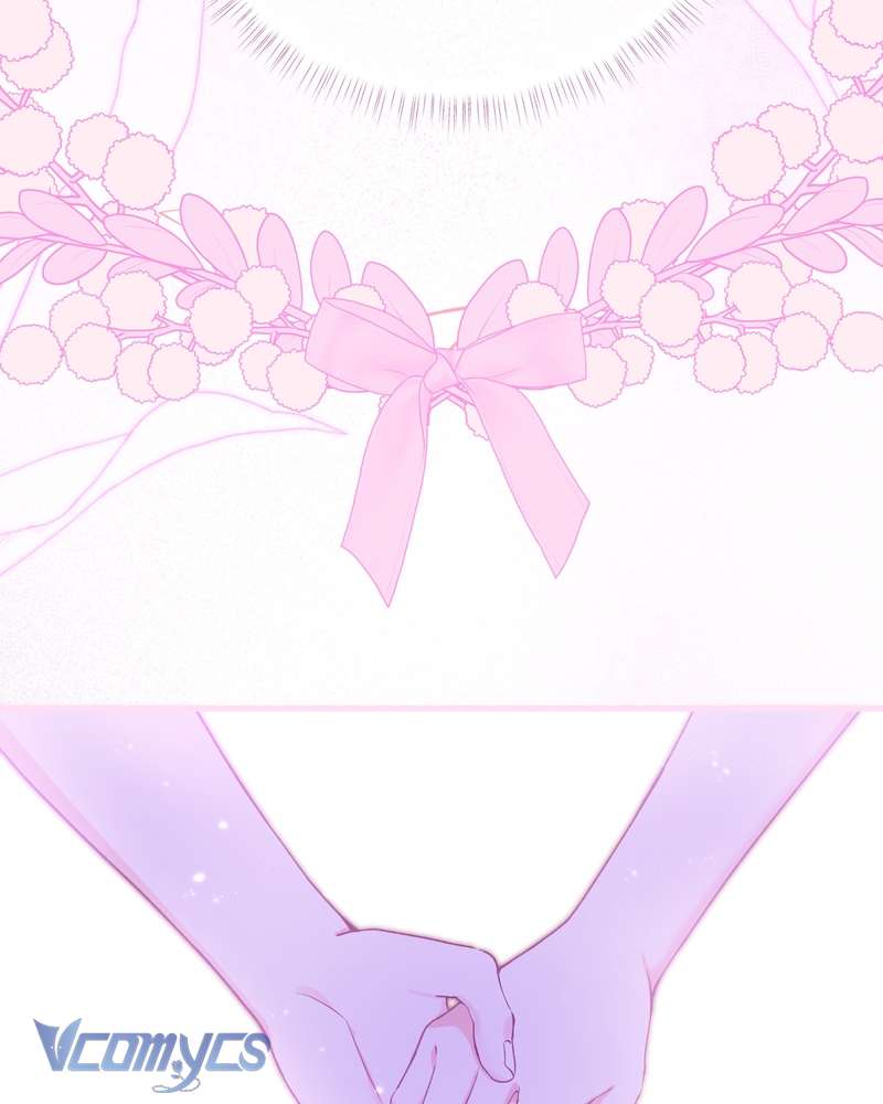 Cô Ấy Sẽ Thuần Hóa Các Anh Hùng Chap 37 - Next Chap 38