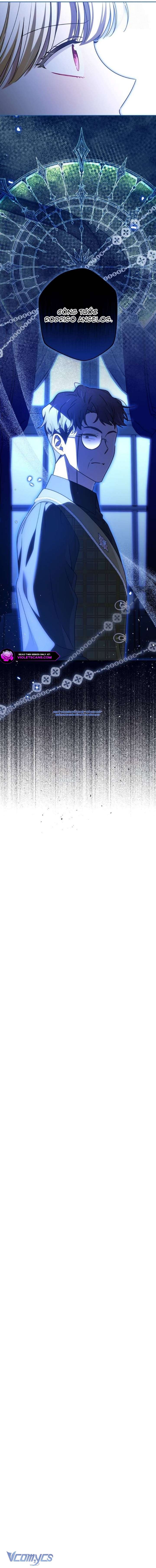 Gia Đình Phản Diện Phản Đối Tự Lập Chap 64 - Next Chap 65