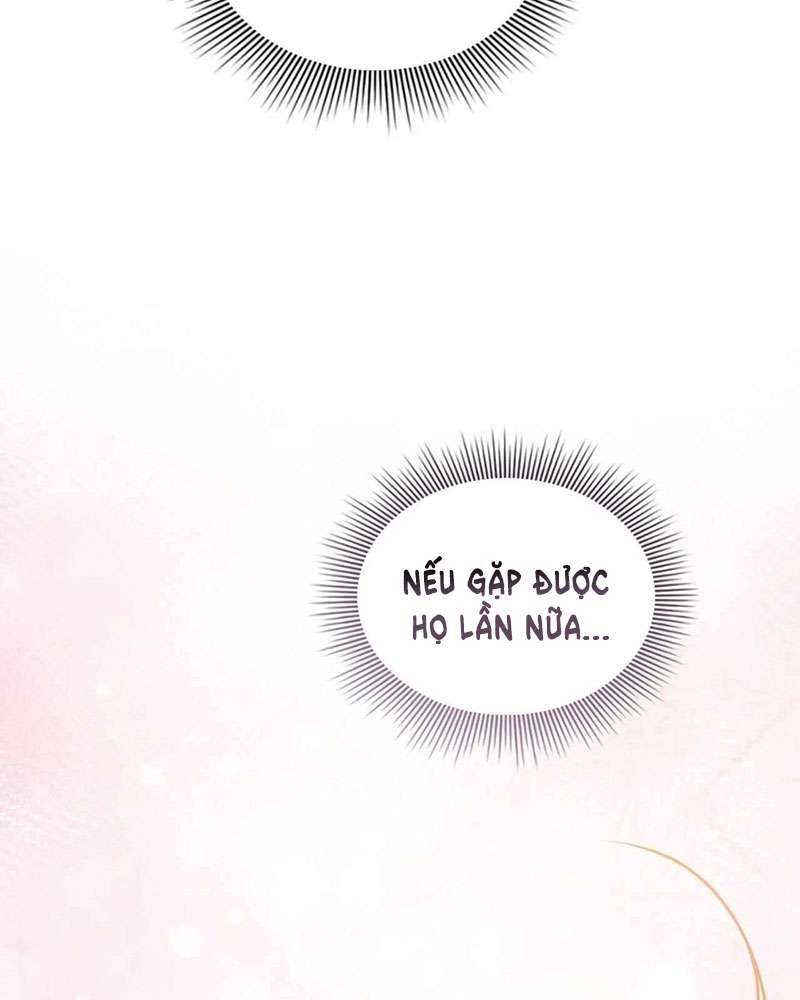 Cuộc Vui Thác Loạn Tử Thần Chap 9 - Trang 2