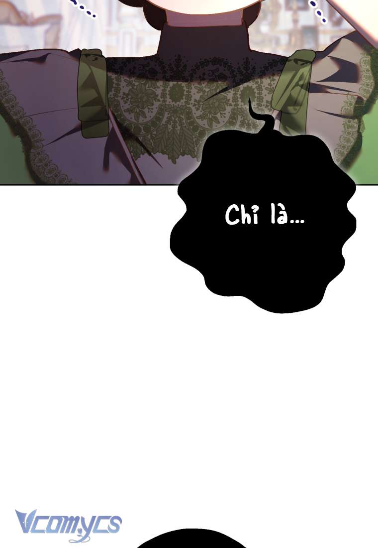 [Sứa Biển] Em Trai Tôi Là Hoàng Đế Ngang Ngược Chap 28 - Trang 2