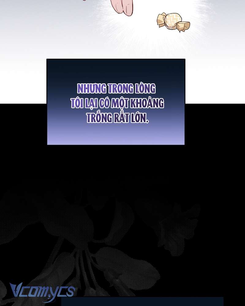 Cô Ấy Sẽ Thuần Hóa Các Anh Hùng Chap 27 - Next Chap 28