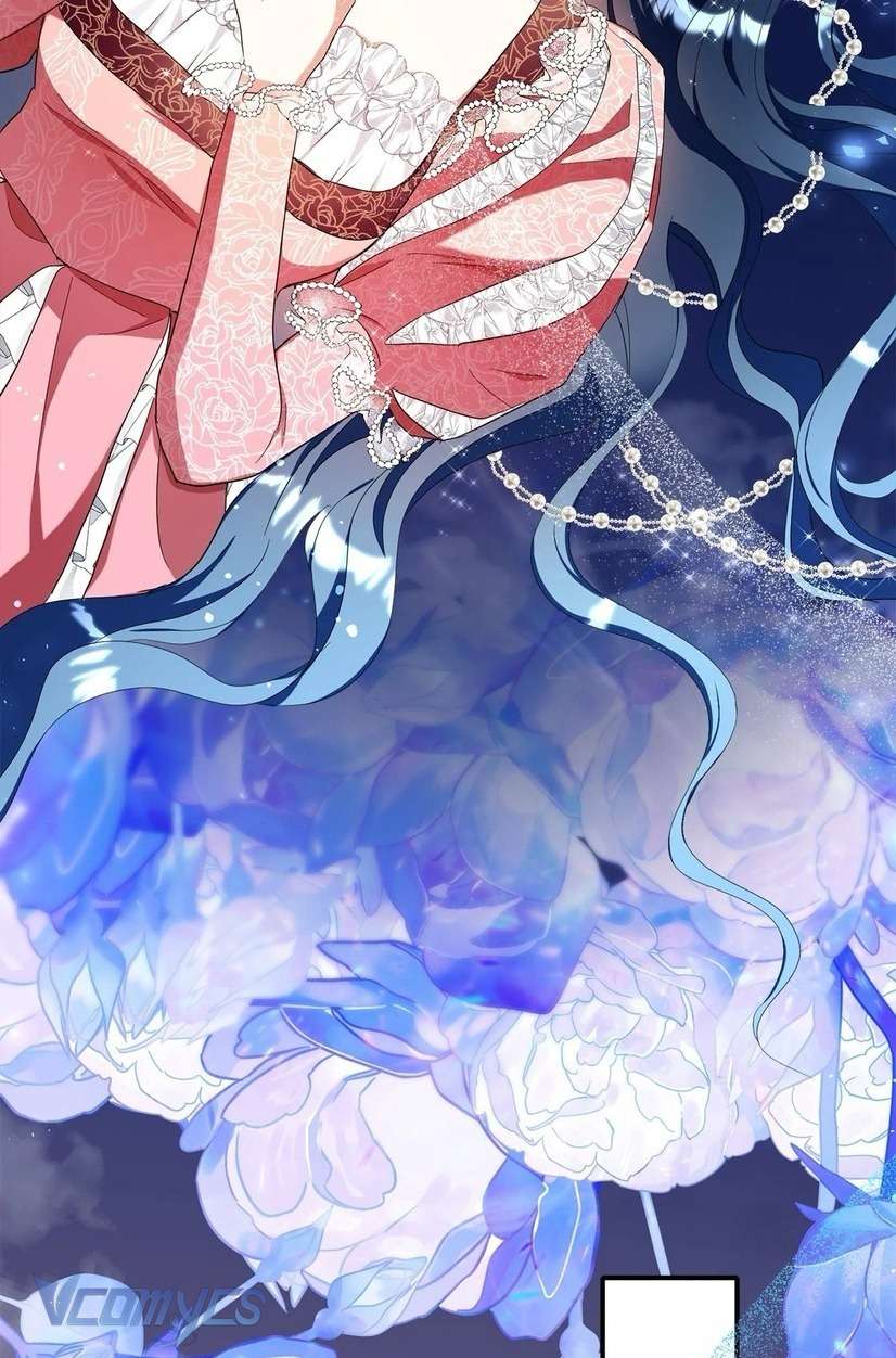 Người Yêu Đã Chết Của Tôi Đã Trở Thành Bạo Chúa Chap 24 - Trang 2