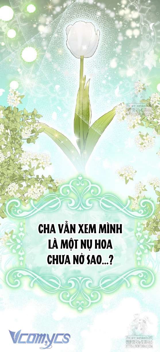 Kế Hoạch Nghỉ Hưu Của Nhân Vật Phản Diện Chap 22 - Trang 4